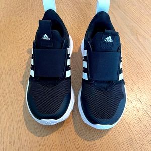 Adidas ActiveRide 2.0 Running Shoe - Kids, new and never worn!